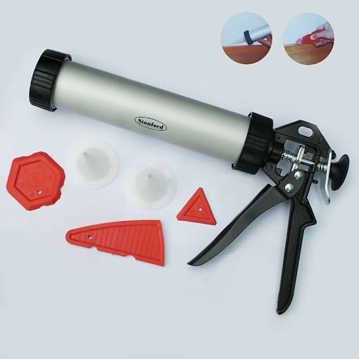 8715156003684-silikonipuristin-6osaa-2 8715156003684-silikonipuristin-6osaa-2