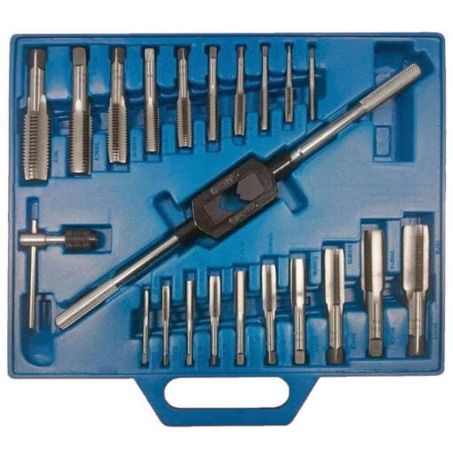 8715156009501-kierretyokalusarja-2 8715156009501-kierretyokalusarja-2