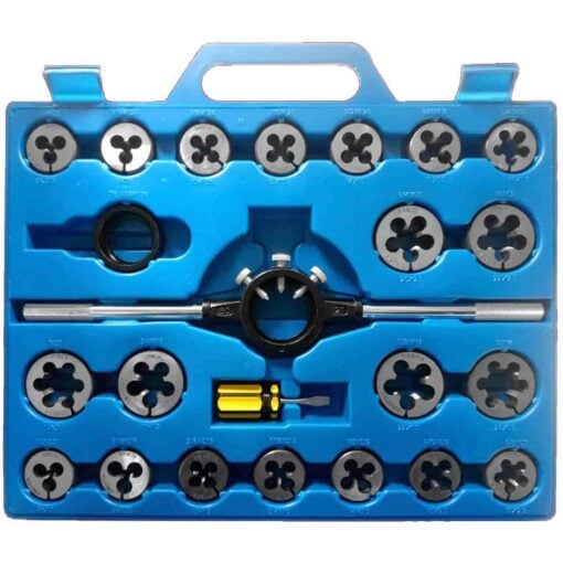 8715156009501-kierretyokalusarja-3 8715156009501-kierretyokalusarja-3