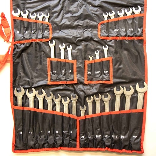 8715156016639-jako-lenkkiavainsarja-2 8715156016639-jako-lenkkiavainsarja-2