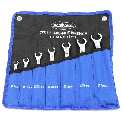 8715156025228-avosilmukka-avainsarja-stahlkaiser-1 8715156025228-avosilmukka-avainsarja-stahlkaiser-1