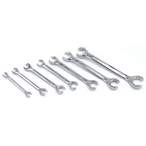 8715156025228-avosilmukka-avainsarja-stahlkaiser-2 8715156025228-avosilmukka-avainsarja-stahlkaiser-2