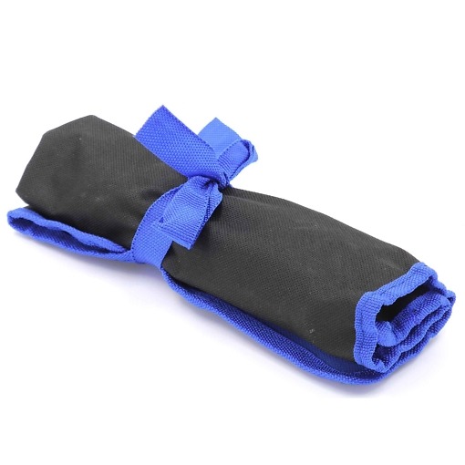 8715156025228-avosilmukka-avainsarja-stahlkaiser-5 8715156025228-avosilmukka-avainsarja-stahlkaiser-5