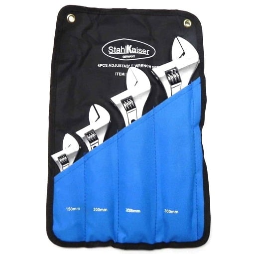 8715156025419-2 8715156025419-2