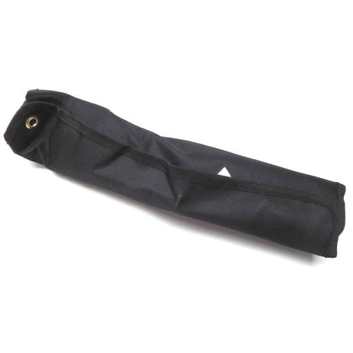 8715156025419-3 8715156025419-3