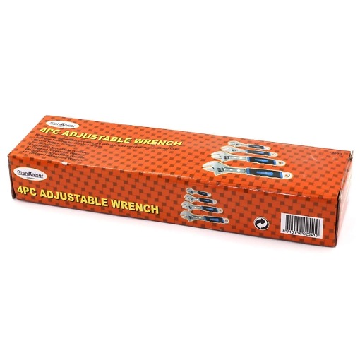 8715156025419-jakoavainsarja-4osaa-stahlkaiser-2 8715156025419-jakoavainsarja-4osaa-stahlkaiser-2