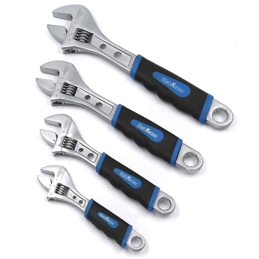 8715156025419-jakoavainsarja-4osaa-stahlkaiser 8715156025419-jakoavainsarja-4osaa-stahlkaiser