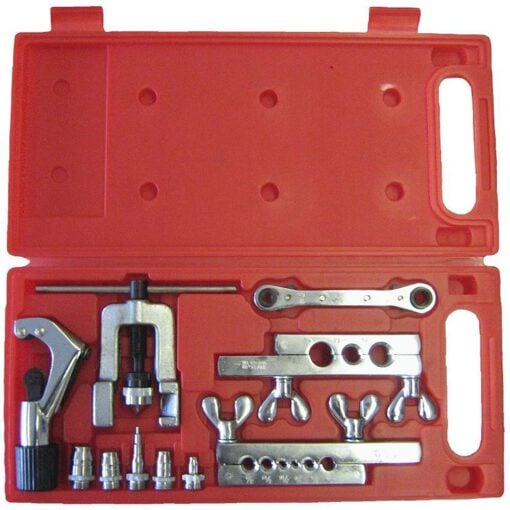 8717211007989-jarruputkityokalusarja-11-osaa-2 8717211007989-jarruputkityokalusarja-11-osaa-2
