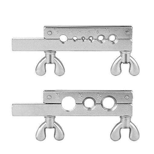 8717211007989-jarruputkityokalusarja-11-osaa-3 8717211007989-jarruputkityokalusarja-11-osaa-3