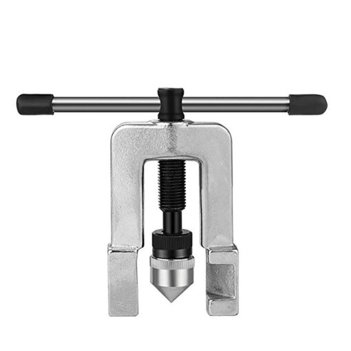 8717211007989-jarruputkityokalusarja-11-osaa-4 8717211007989-jarruputkityokalusarja-11-osaa-4