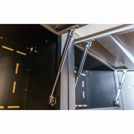 87dc5582-df97-4f4f-a072-c657cff6bc50-large r 0 87dc5582-df97-4f4f-a072-c657cff6bc50-large r 0