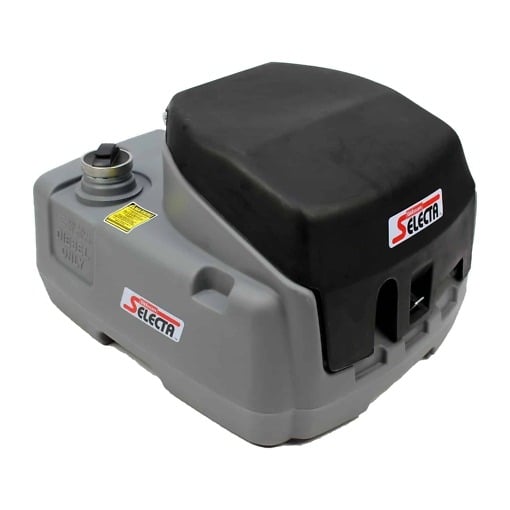 9327602207097-2 9327602207097-2