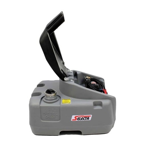 9327602207097-3 9327602207097-3