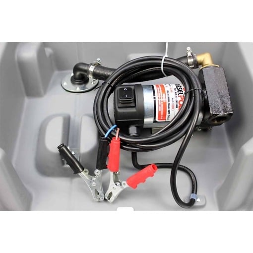 9327602207097-4 9327602207097-4