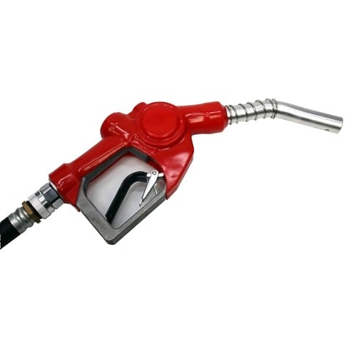 9327602207097-5 9327602207097-5