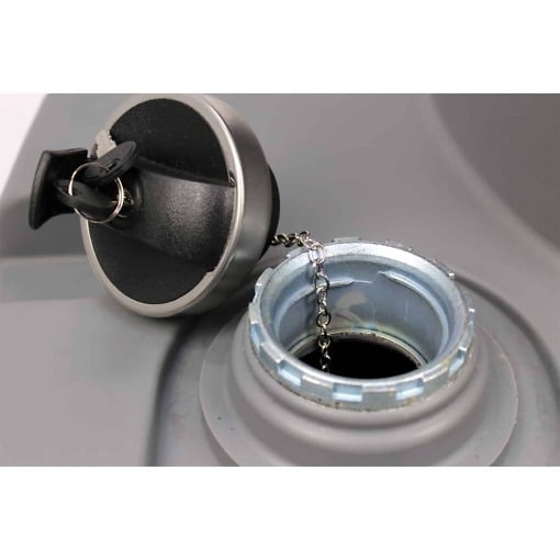 9327602207097-7 9327602207097-7