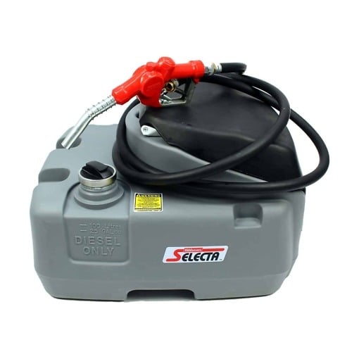 9327602207097-Kelalla 9327602207097-Kelalla