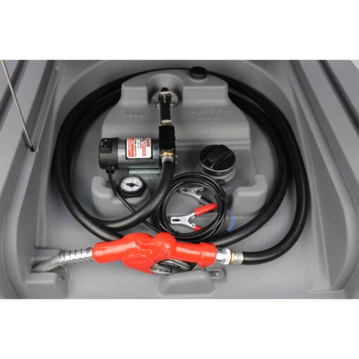 9327602323865-3 9327602323865-3