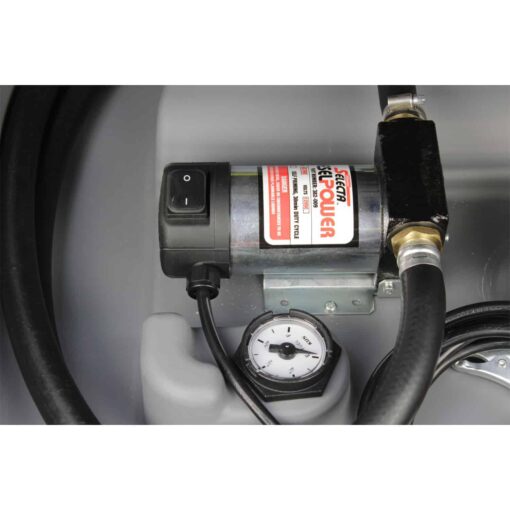 9327602323865-4 9327602323865-4