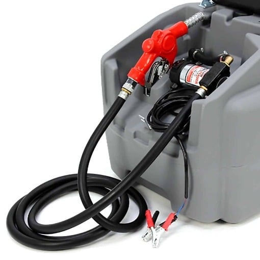 9337027010851_2 9337027010851_2