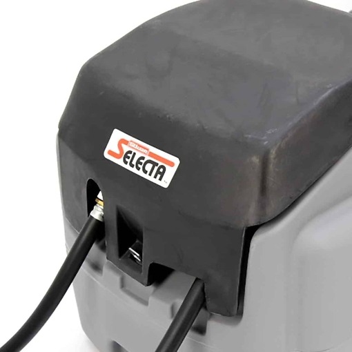 9337027010851_3 9337027010851_3