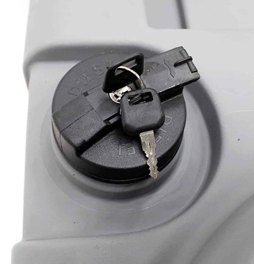 9337027010851_4 9337027010851_4