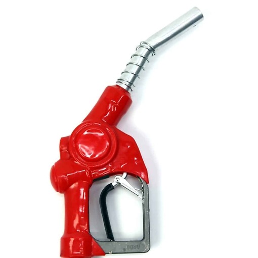 9337027010851_5 9337027010851_5