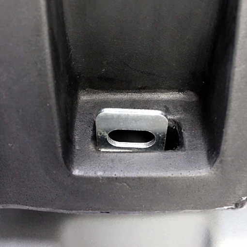 9337027010851_6 9337027010851_6