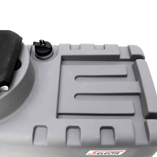 9337027010851_7 9337027010851_7