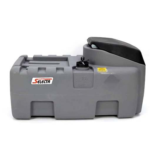 9337027010851_8 9337027010851_8