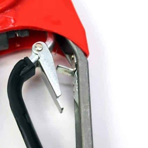 9337027010851_9 9337027010851_9