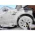 arctic-auto-snow-foam-lance-pe,db8c4efd