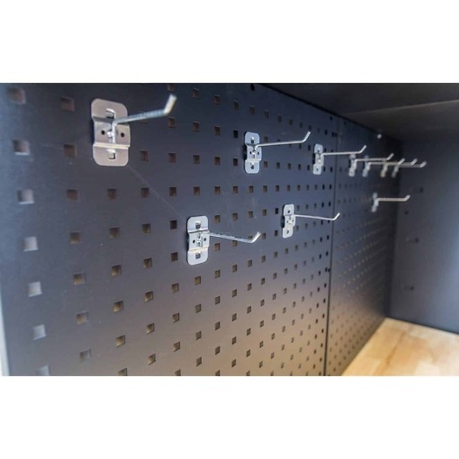 d5003096-1fb4-47c1-869a-257487cc1d8e-large r 0 d5003096-1fb4-47c1-869a-257487cc1d8e-large r 0