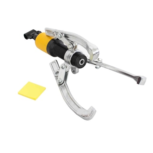 6430062520408-2 6430062520408-2