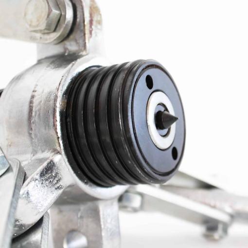 6430062520408-3 6430062520408-3