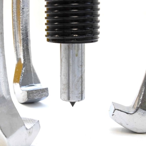 6430062520408-4 6430062520408-4