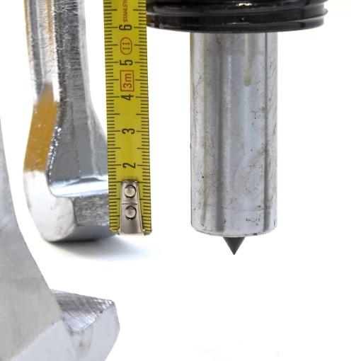 6430062520408-5 6430062520408-5