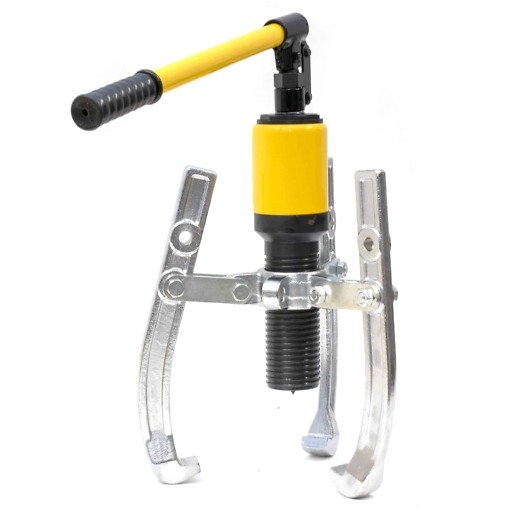 6430062520408-6 6430062520408-6