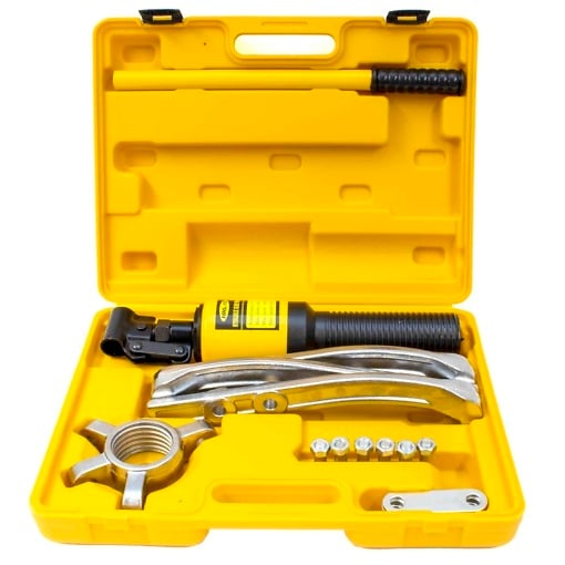 6430062520408-8 6430062520408-8