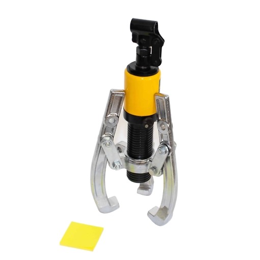 6430062520408 6430062520408