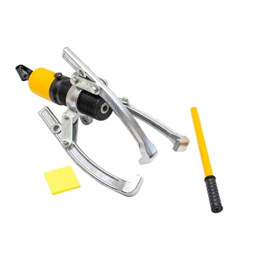 6430062520415-1 Hydraulinen ulosvetäjä 20 tonnia