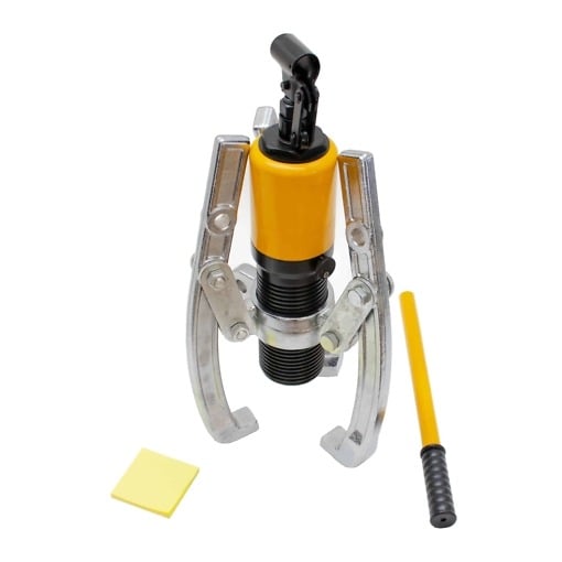 6430062520415-2 Hydraulinen ulosvetäjä 20 tonnia