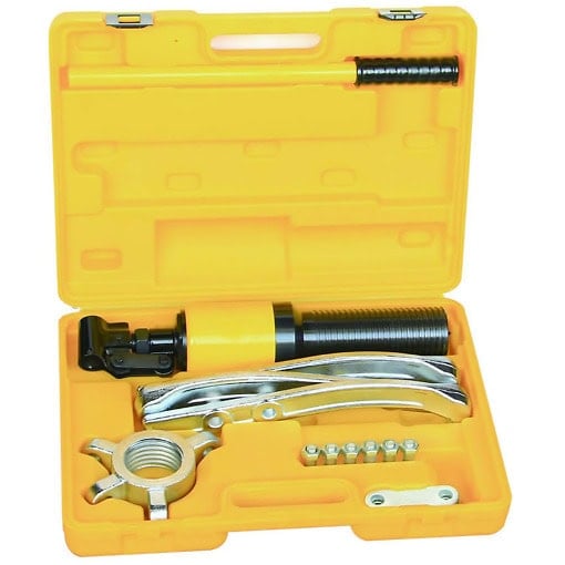 6430062520415-hydraulinen-20-tonnin-ulosvetaja-2 6430062520415-hydraulinen-20-tonnin-ulosvetaja-2