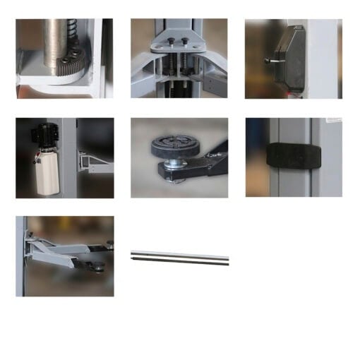 6430062520668-2-Pilarinostin-1900-mm-4000-kg 6430062520668-2-Pilarinostin-1900-mm-4000-kg