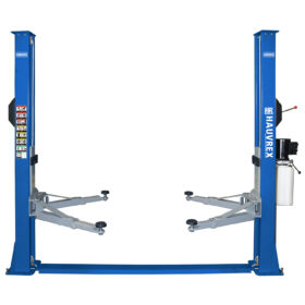 2-Pilarinostin 1900 mm / 4000 kg, Hauvrex
