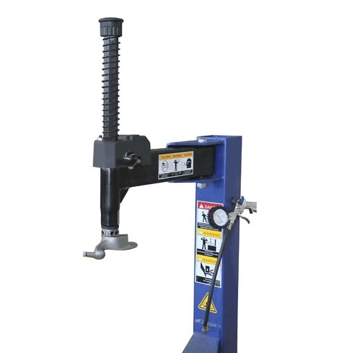 6430062520682-Rengaskone-puoliautomaattinen-Hauvrex-1 6430062520682-Rengaskone-puoliautomaattinen-Hauvrex-1