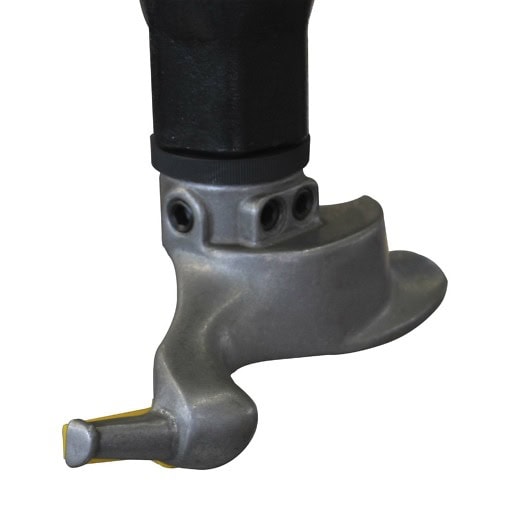 6430062520682-Rengaskone-puoliautomaattinen-Hauvrex-2 6430062520682-Rengaskone-puoliautomaattinen-Hauvrex-2