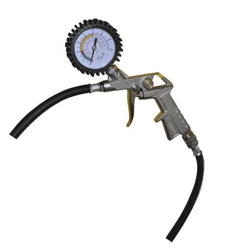 6430062520682-Rengaskone-puoliautomaattinen-Hauvrex-3 6430062520682-Rengaskone-puoliautomaattinen-Hauvrex-3