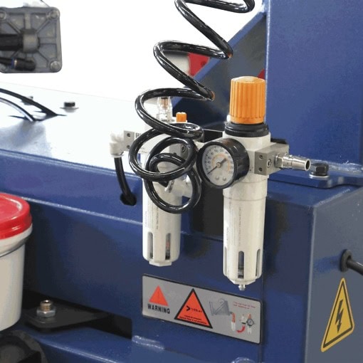 6430062520682-Rengaskone-puoliautomaattinen-Hauvrex-4 6430062520682-Rengaskone-puoliautomaattinen-Hauvrex-4