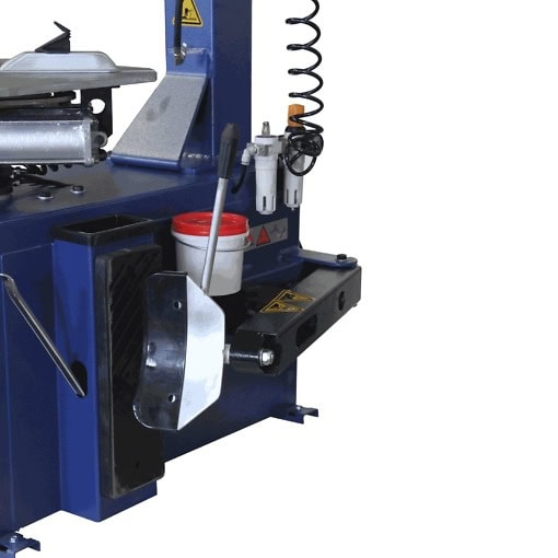 6430062520682-Rengaskone-puoliautomaattinen-Hauvrex-5 6430062520682-Rengaskone-puoliautomaattinen-Hauvrex-5